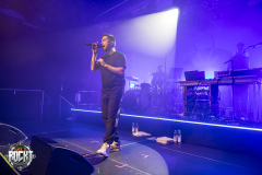 ANTILOPEN_GANG-E-WERK_ERLANGEN-24012025-05