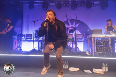 ANTILOPEN_GANG-E-WERK_ERLANGEN-24012025-06