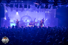 ANTILOPEN_GANG-E-WERK_ERLANGEN-24012025-08