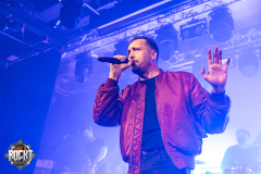 ANTILOPEN_GANG-E-WERK_ERLANGEN-24012025-10