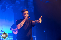 ANTILOPEN_GANG-E-WERK_ERLANGEN-24012025-11