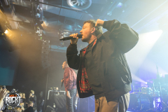 ANTILOPEN_GANG-E-WERK_ERLANGEN-24012025-13