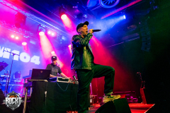 grim104-E-WERK_ERLANGEN-24012025-00