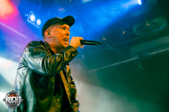 grim104-E-WERK_ERLANGEN-24012025-02