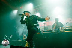 grim104-E-WERK_ERLANGEN-24012025-03