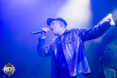 grim104-E-WERK_ERLANGEN-24012025-04