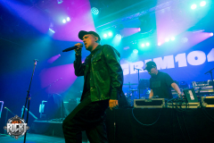 grim104-E-WERK_ERLANGEN-24012025-05