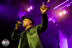 grim104-E-WERK_ERLANGEN-24012025-06