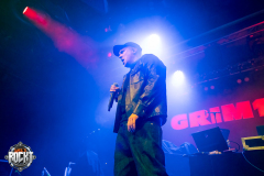 grim104-E-WERK_ERLANGEN-24012025-09