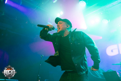 grim104-E-WERK_ERLANGEN-24012025-10