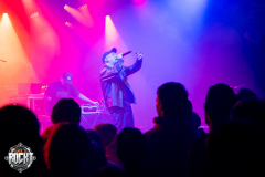 grim104-E-WERK_ERLANGEN-24012025-11