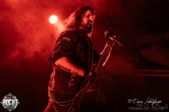 Antikvlt-Eventhall-Airport-Obertraubling-27-11-2025-01