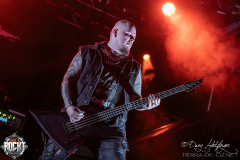 Antikvlt-Eventhall-Airport-Obertraubling-27-11-2025-02