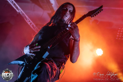 Antikvlt-Eventhall-Airport-Obertraubling-27-11-2025-03