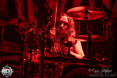 Antikvlt-Eventhall-Airport-Obertraubling-27-11-2025-04