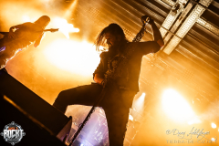 Antikvlt-Eventhall-Airport-Obertraubling-27-11-2025-05