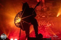 Groza-Eventhall-Airport-Obertraubling-27-11-2025-02