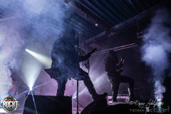 Groza-Eventhall-Airport-Obertraubling-27-11-2025-04