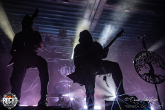 Groza-Eventhall-Airport-Obertraubling-27-11-2025-05