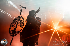 Groza-Eventhall-Airport-Obertraubling-27-11-2025-07