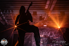 Groza-Eventhall-Airport-Obertraubling-27-11-2025-08