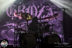 Groza-Eventhall-Airport-Obertraubling-27-11-2025-10