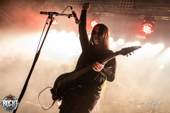 Nornir-Eventhall-Airport-Obertraubling-27-11-2025-01