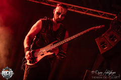 Nornir-Eventhall-Airport-Obertraubling-27-11-2025-02