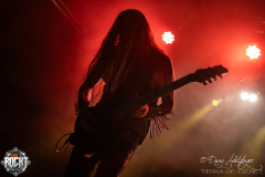 Nornir-Eventhall-Airport-Obertraubling-27-11-2025-03