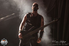 Nornir-Eventhall-Airport-Obertraubling-27-11-2025-04