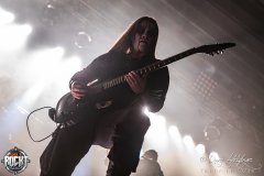 Nornir-Eventhall-Airport-Obertraubling-27-11-2025-05