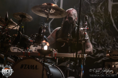 Nornir-Eventhall-Airport-Obertraubling-27-11-2025-06