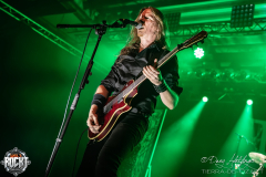 The-Spirit-Eventhall-Airport-Obertraubling-27-11-2025-01