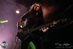 The-Spirit-Eventhall-Airport-Obertraubling-27-11-2025-02