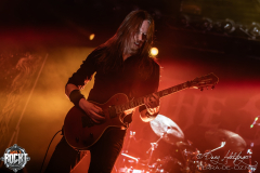 The-Spirit-Eventhall-Airport-Obertraubling-27-11-2025-03