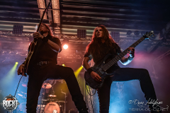 The-Spirit-Eventhall-Airport-Obertraubling-27-11-2025-04