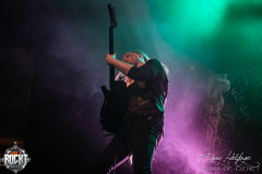 The-Spirit-Eventhall-Airport-Obertraubling-27-11-2025-05