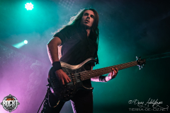 The-Spirit-Eventhall-Airport-Obertraubling-27-11-2025-06