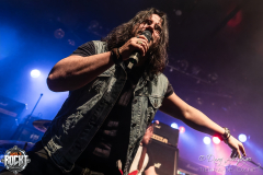 Gut-s-Hirsch-Nuernberg-22-04-2025-01