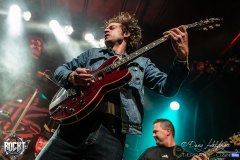 Gut-s-Hirsch-Nuernberg-22-04-2025-02