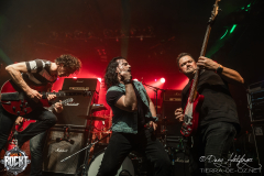 Gut-s-Hirsch-Nuernberg-22-04-2025-03