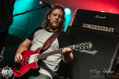 Gut-s-Hirsch-Nuernberg-22-04-2025-04
