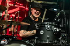 Gut-s-Hirsch-Nuernberg-22-04-2025-05