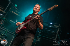 Gut-s-Hirsch-Nuernberg-22-04-2025-06
