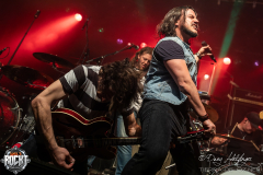 Gut-s-Hirsch-Nuernberg-22-04-2025-07