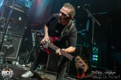 Gut-s-Hirsch-Nuernberg-22-04-2025-09