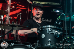 Gut-s-Hirsch-Nuernberg-22-04-2025-10