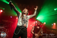 Human-Zoo-Hirsch-Nuernberg-22-04-2025-01