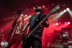 Human-Zoo-Hirsch-Nuernberg-22-04-2025-02