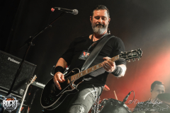 Human-Zoo-Hirsch-Nuernberg-22-04-2025-03
